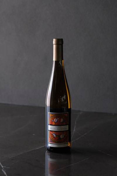 Domaine Marcel Deiss 'Complantation' 2022