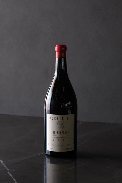 Occhipinti 'Il Frappato' Magnum 2022