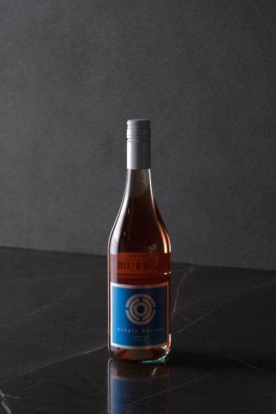 Ochota Barrels 'Surfer Rosa' Rosé 2024