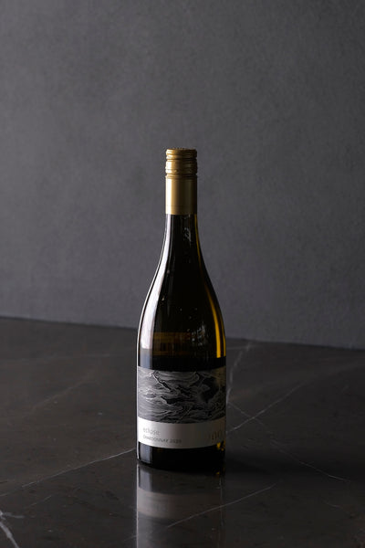 Luna Eclipse Chardonnay 2020
