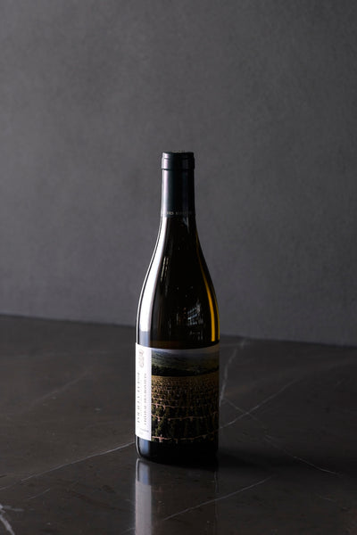 Chateau des Rontets 'Clos Varambon' Pouilly-Fuisse 2019