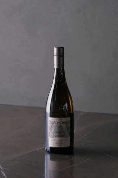 Domaine Naturaliste 'Purus' Chardonnay 2021