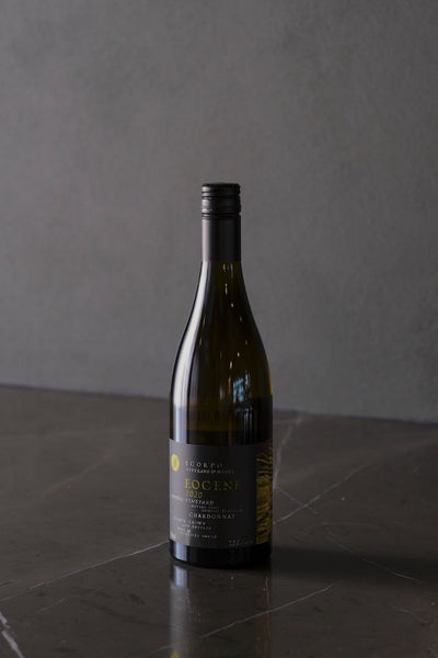 Scorpo 'Eocene' Chardonnay 2020