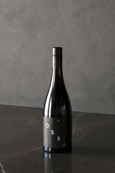 Ossa Pinot Noir 2021
