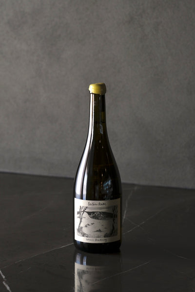 Eastern Peake 'Intrinsic' Chardonnay 2021