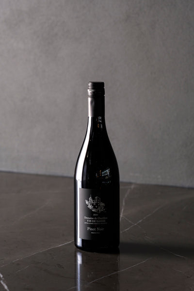 Domaine de Chatillon Pinot Noir 2020