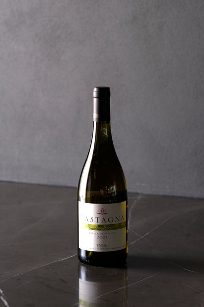 Castagna 'Growers' Selection' Chardonnay 2022