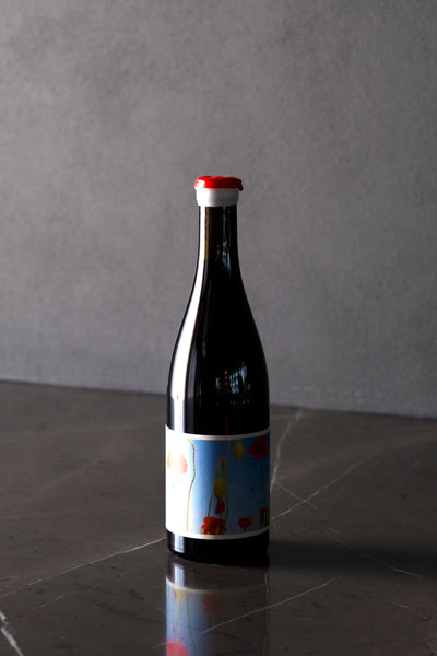 Ochota Barrels 'Home' Pinot Noir 2022