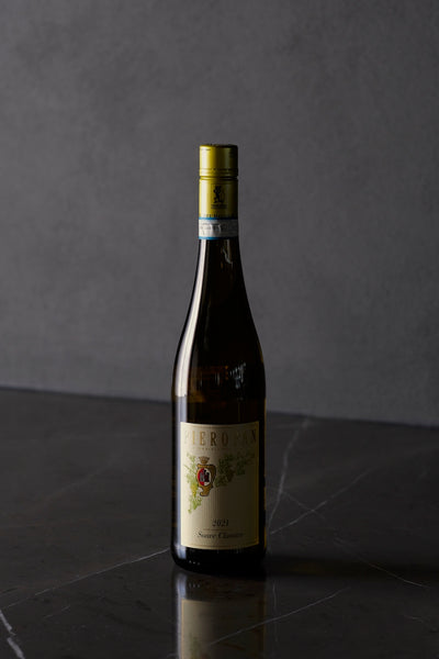 Pieropan Soave Classico 2024