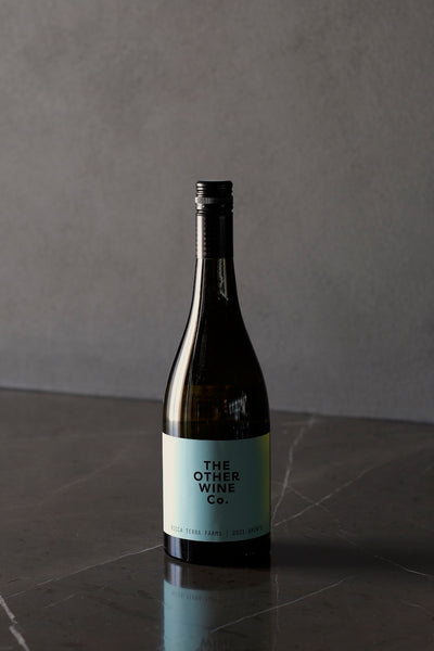 The Other Wine Co. Arinto 2021