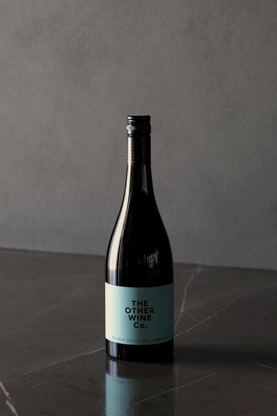 The Other Wine Co. Grenache 2021