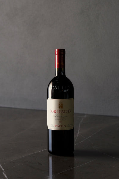 Paitin 'Sorì Paitin Serraboella' Barbaresco 2020