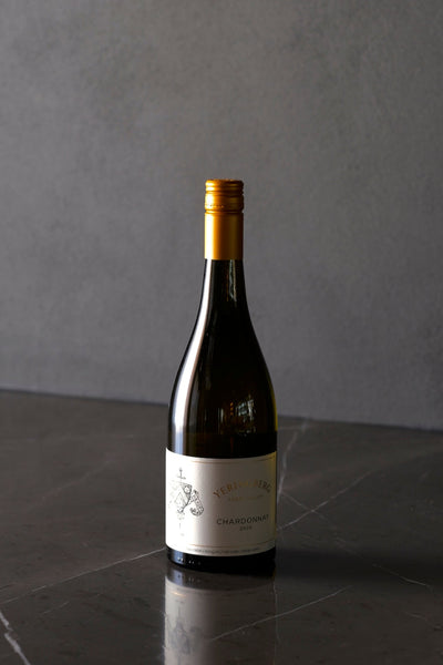 Yeringberg Chardonnay 2023