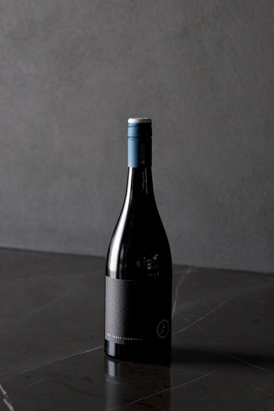 Two Tonne 'TMV' Pinot Noir 2022