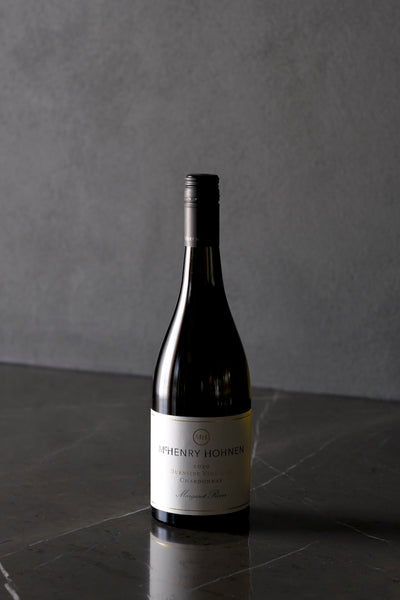 McHenry Hohnen Burnside Vineyard Chardonnay 2020