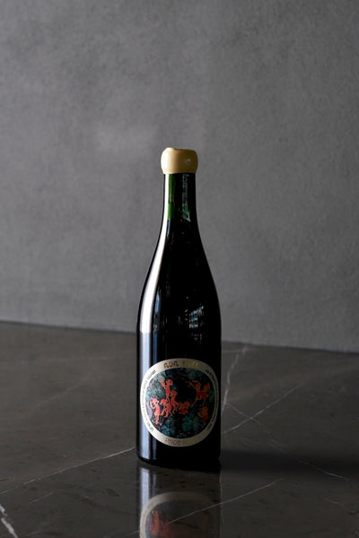 Patrick Sullivan 'Ada River' Pinot Noir 2022