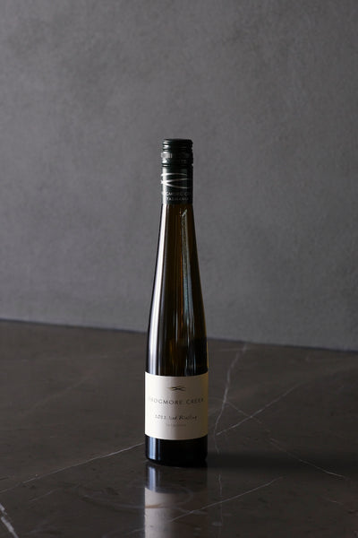 Frogmore Creek Iced Riesling 375ml 2022