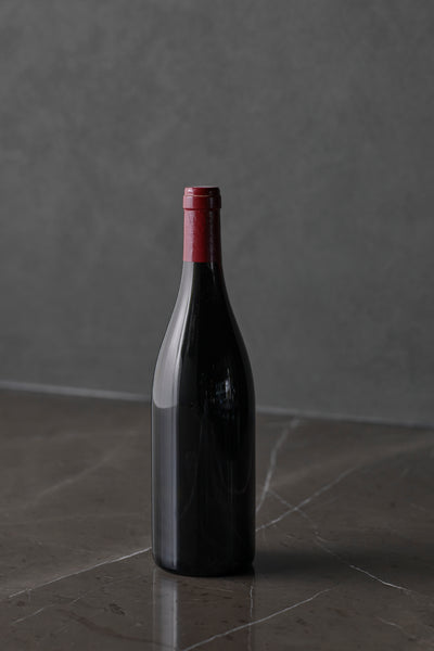 Benoit Girardin Bourgogne Pinot Noir 2020
