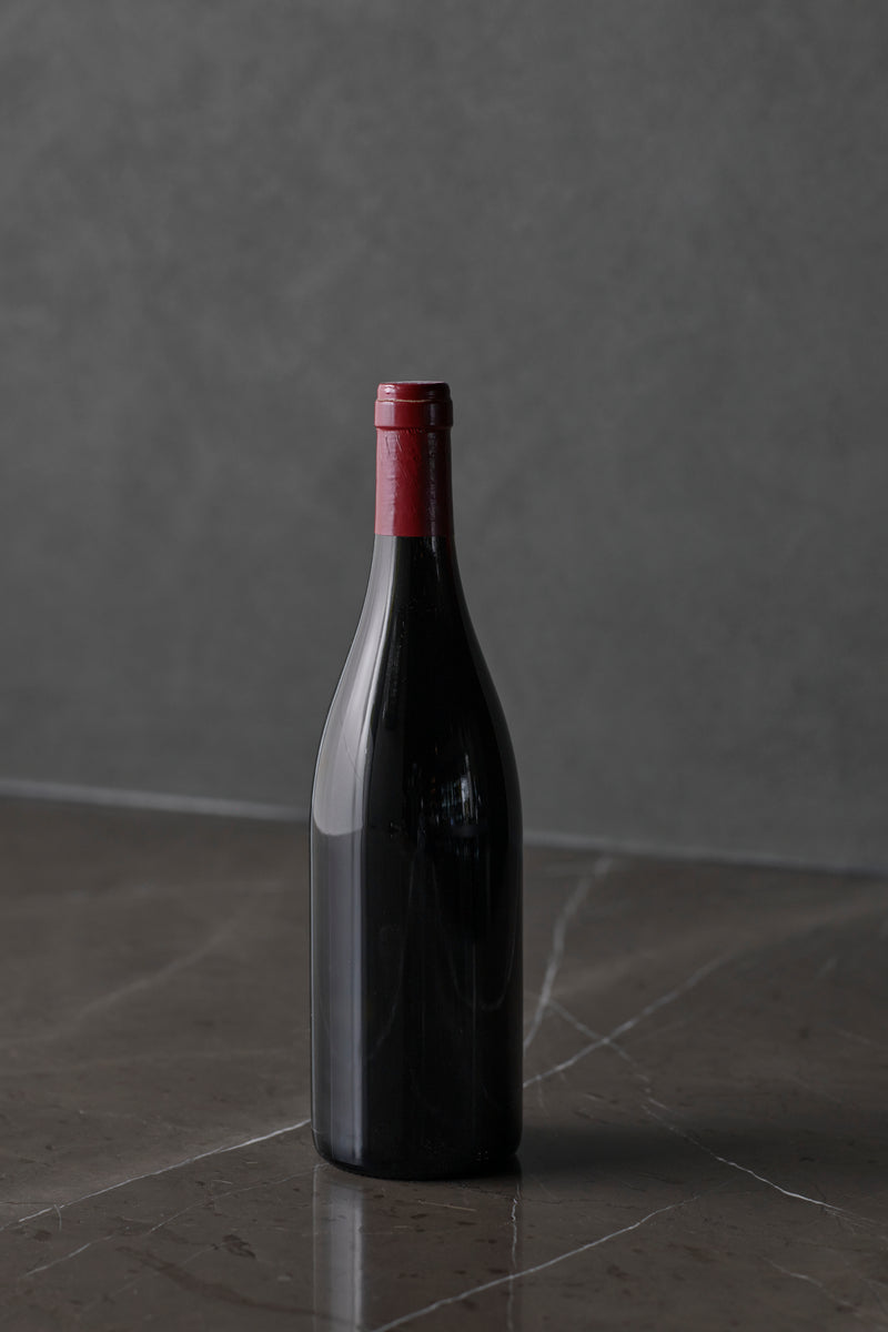 Yarra Yering 'Light Dry Red' Pinot Noir Shiraz 2021